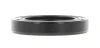 Превью - 19017032B CORTECO Уплотняющее кольцо, коленчатый вал (фото 2)