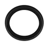 Превью - 19037056B CORTECO Уплотняющее кольцо, коленчатый вал (фото 3)