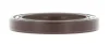 Превью - 20015457B CORTECO Уплотняющее кольцо, распределительный вал (фото 2)