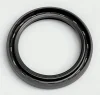 Превью - 20018317B CORTECO Уплотняющее кольцо, коленчатый вал (фото 3)