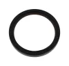 Превью - 20019546B CORTECO Уплотняющее кольцо, коленчатый вал (фото 3)