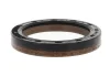 Превью - 20019549B CORTECO Уплотняющее кольцо, коленчатый вал (фото 3)