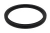 Превью - 20031223B CORTECO Уплотняющее кольцо, коленчатый вал (фото 2)
