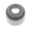 Превью - 49472002 CORTECO Уплотнительное кольцо, стержень клапана (фото 2)