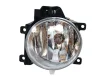 125081V3R CASP Фара противотуманная правая land cruiser 200 12-14/rav4 13-