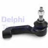 TA5104-11B1 DELPHI Наконечник поперечной рулевой тяги