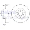 BG4798C-18B1 DELPHI Тормозной диск