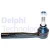 TA2042-11B1 DELPHI Наконечник поперечной рулевой тяги