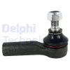 TA2242-11B1 DELPHI Наконечник поперечной рулевой тяги