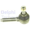 TA1759-11B1 DELPHI Наконечник поперечной рулевой тяги