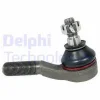 TA2394-11B1 DELPHI Наконечник поперечной рулевой тяги