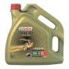 Превью - 157E4C CASTROL Power 1 racing 4t 10w-50 (фото 2)