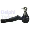 TA3012-11B1 DELPHI Наконечник поперечной рулевой тяги