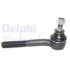 TA2187-11B1 DELPHI Наконечник поперечной рулевой тяги