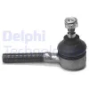 TA1364-11B1 DELPHI Наконечник поперечной рулевой тяги