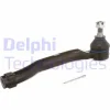 TA6365-11B1 DELPHI Наконечник поперечной рулевой тяги