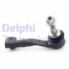 TA5561-11B1 DELPHI Наконечник поперечной рулевой тяги