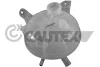 Превью - 030125 CAUTEX Комплект пыльника, рулевое управление (фото 2)