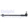 TL428-11B1 DELPHI Поперечная рулевая тяга