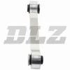 Превью - XL0014 DLZ Тяга / стойка, стабилизатор (фото 5)