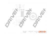 DP1110.13.0263 Dr!ve+ Топливный фильтр
