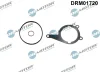 DRM01720 Dr.Motor Automotive Прокладка, вакуумный насос