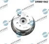 DRM01562 Dr.Motor Automotive Шестерня привода распределительного вала