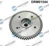 DRM01544 Dr.Motor Automotive Шестерня привода распределительного вала