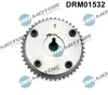DRM01532 Dr.Motor Automotive Шестерня привода распределительного вала