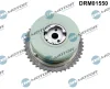 DRM01550 Dr.Motor Automotive Шестерня привода распределительного вала