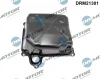 DRM21301 Dr.Motor Automotive Масляный поддон, автоматическая коробка передач