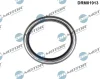 DRM01913 Dr.Motor Automotive Уплотняющее кольцо, коленчатый вал