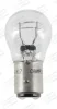 Превью - CBM32S CHAMPION Лампа накаливания, фонарь указателя поворота (фото 6)
