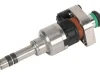 55577403 GM Injector,dir fuel(dia 12.7)(incls 9,11,12)(acdelco #55577403)