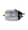 Превью - 7.34210 DT Spare Parts Тормозной цилиндр с пружинным энергоаккумулятором (фото 2)