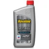 Превью - 226536481 CHEVRON Havoline full synthetic multi-vehicle atf (фото 2)