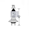 Превью - 9.78108 DT Spare Parts Лампа накаливания, основная фара (фото 5)
