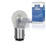Превью - 9.78130 DT Spare Parts Лампа накаливания, фонарь сигнала тормоза/задний габаритный (фото 2)