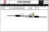 SOR1586560 EAI Рулевой механизм