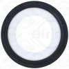 Превью - 004.450 ELRING Уплотняющее кольцо, коленчатый вал (фото 5)
