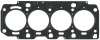 Превью - 006.702 ELRING Прокладка, головка цилиндра (фото 2)