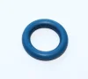 Превью - 007.310 ELRING Уплотнительное кольцо (фото 2)