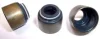 Превью - 010.270 ELRING Уплотнительное кольцо, стержень клапана (фото 2)