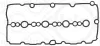 Превью - 012.430 ELRING Прокладка, крышка головки цилиндра (фото 4)