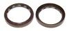 Превью - 016.620 ELRING Уплотняющее кольцо, ступица колеса (фото 3)