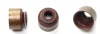 Превью - 019.790 ELRING Уплотнительное кольцо, стержень клапана (фото 2)