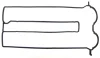 Превью - 026.570 ELRING Прокладка, крышка головки цилиндра (фото 2)