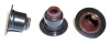 Превью - 026.670 ELRING Уплотнительное кольцо, стержень клапана (фото 2)