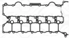 042.080 ELRING Прокладка, крышка головки цилиндра