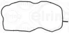 Превью - 060.620 ELRING Прокладка, крышка головки цилиндра (фото 3)